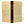 Load image into Gallery viewer, In Cold Blood, Truman Capote. First Edition.