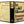 Load image into Gallery viewer, In Cold Blood, Truman Capote. First Edition.