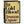 Load image into Gallery viewer, In Cold Blood, Truman Capote. First Edition.