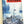 Load image into Gallery viewer, Victory Magazine ~ 8 Issues. Italian Edition. 1944-1945.