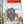 Load image into Gallery viewer, Victory Magazine ~ 8 Issues. Italian Edition. 1944-1945.