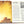 Load image into Gallery viewer, Victory Magazine ~ 8 Issues. Italian Edition. 1944-1945.