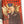 Load image into Gallery viewer, Victory Magazine ~ 8 Issues. Italian Edition. 1944-1945.