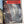 Load image into Gallery viewer, Victory Magazine ~ 8 Issues. Italian Edition. 1944-1945.