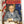 Load image into Gallery viewer, Victory Magazine ~ 8 Issues. Italian Edition. 1944-1945.