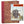 Load image into Gallery viewer, Victory Magazine ~ 8 Issues. Italian Edition. 1944-1945.