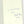 Load image into Gallery viewer, Danse Macabre, Stephen King. Signed & Inscribed First Edition.