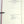 Load image into Gallery viewer, Danse Macabre, Stephen King. Signed & Inscribed First Edition.