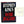 Load image into Gallery viewer, Danse Macabre, Stephen King. Signed & Inscribed First Edition.