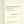 Load image into Gallery viewer, Education Automation, R. Buckminster Fuller. Signed & Inscribed Early Edition.