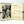 Load image into Gallery viewer, The Cadaver of Gideon Wyck, Alexander Laing. First Edition.