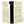 Load image into Gallery viewer, The Cadaver of Gideon Wyck, Alexander Laing. First Edition.