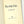 Load image into Gallery viewer, Rumble Fish, S.E. Hinton. First Edition.