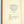 Load image into Gallery viewer, Rumble Fish, S.E. Hinton. First Edition.
