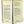 Load image into Gallery viewer, Rumble Fish, S.E. Hinton. First Edition.