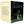 Load image into Gallery viewer, Rumble Fish, S.E. Hinton. First Edition.