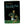 Load image into Gallery viewer, Rumble Fish, S.E. Hinton. First Edition.