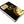 Load image into Gallery viewer, The Remains of the Day, Kazuo Ishiguro. First Edition.