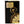 Load image into Gallery viewer, The Remains of the Day, Kazuo Ishiguro. First Edition.
