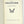Load image into Gallery viewer, The Collector, John Fowles. First American Edition.