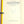 Load image into Gallery viewer, The Collector, John Fowles. First American Edition.