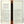 Load image into Gallery viewer, The Collector, John Fowles. First American Edition.