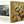 Load image into Gallery viewer, The Collector, John Fowles. First American Edition.