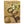 Load image into Gallery viewer, The Collector, John Fowles. First American Edition.