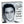Load image into Gallery viewer, A Boy From Tupelo: The Complete 1953-1955 Recordings, Elvis Presley. Deluxe Edition.