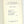 Load image into Gallery viewer, On the Beach, Nevil Shute. First American Edition.