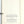 Load image into Gallery viewer, On the Beach, Nevil Shute. First American Edition.