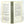 Load image into Gallery viewer, On the Beach, Nevil Shute. First American Edition.
