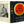 Load image into Gallery viewer, On the Beach, Nevil Shute. First American Edition.