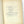 Load image into Gallery viewer, Ulysses, James Joyce. Ninth Printing.