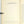 Load image into Gallery viewer, The Lonely Ones, William Steig. Later Printing.