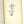 Load image into Gallery viewer, The Lonely Ones, William Steig. Later Printing.