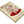 Load image into Gallery viewer, The Lonely Ones, William Steig. Later Printing.