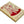 Load image into Gallery viewer, The Lonely Ones, William Steig. Later Printing.