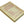 Load image into Gallery viewer, The Lonely Ones, William Steig. Later Printing.