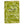 Load image into Gallery viewer, Ankor Wat, Allen Ginsberg. First Edition.