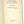 Load image into Gallery viewer, The Doors of Perception, Aldous Huxley. First Edition.