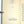 Load image into Gallery viewer, The Doors of Perception, Aldous Huxley. First Edition.