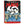 Load image into Gallery viewer, Maus II - A Survivor's Tale: And Here My Troubles Began, Art Spiegelman. First Edition.