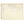 Load image into Gallery viewer, "Dharma Poetics" ~ Allen Ginsberg Signed & Dated Manila Envelope