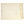 Load image into Gallery viewer, "Dharma Poetics" ~ Allen Ginsberg Signed & Dated Manila Envelope