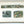 Load image into Gallery viewer, In Fairyland: A Series of Pictures from the Elf-World. Richard Doyle & William Allingham. Second Edition.