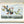Load image into Gallery viewer, In Fairyland: A Series of Pictures from the Elf-World. Richard Doyle & William Allingham. Second Edition.
