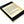 Load image into Gallery viewer, Reality Sandwiches, Allen Ginsberg. First Edition Thus.