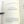 Load image into Gallery viewer, Reality Sandwiches, Allen Ginsberg. First Edition Thus.