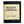 Load image into Gallery viewer, Reality Sandwiches, Allen Ginsberg. First Edition Thus.